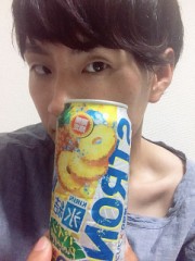 資格試験終わった！！