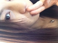 【お題日記】卒業式の思い出