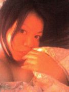 ★デジチャット★