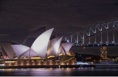 【お題日記】一番心に残ってる旅行