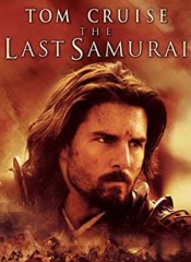 【お題日記】何度も見ちゃう映画は？