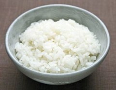 【お題日記】焼肉店で一度も頼んだことのないメニュー