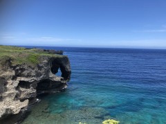 【お題日記】こんな映え写真撮りました