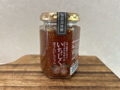 【お題日記】時間が足りないよーと思う？