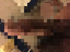 【お題日記】Hの相性のよさで好きになるのはアリ？