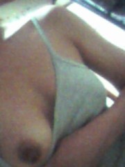 久々の写真付き♪