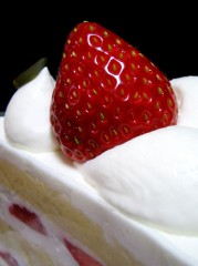 【お題日記】今日はアダルトの日！由来を調べてみよう♪