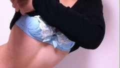 結果発表ーどっちかな☆