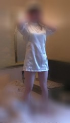 【お題日記】深夜の電話、どんな話をする？