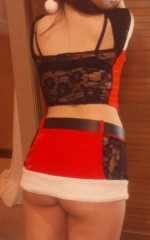 【お題日記】特別な夜に挑戦してみたい大胆な演出は？