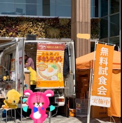 好きなカップ麺