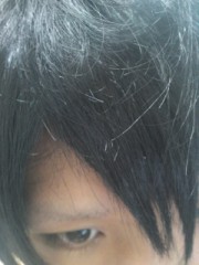 ２度手間なりー