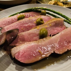 【お題日記】なくして困ったもの