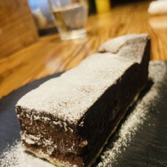 【お題日記】チョコレート、好き？嫌い？