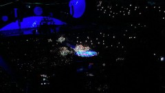 【お題日記】交通事故目撃経験ある？