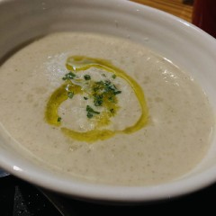 【お題日記】自分だけ起こる謎な現象