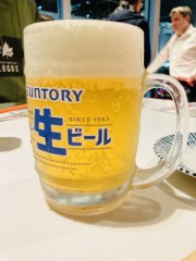 【お題日記】車内で最後にしたのはいつ？