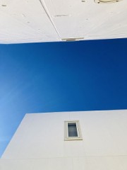 【お題日記】小中の校歌覚えてる？