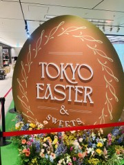 【お題日記】カレンダー設定は日・月どちらスタート？