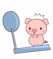 豚さん  美味しい！！