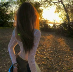 秋はこうして終わった。