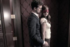 【お題日記】これはエロいと思った映画