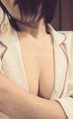 【お題日記】甘い一夜の思い出