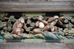 【お題日記】いつでも本音で話してる？