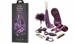 【お題日記】恥ずかしいけど感じちゃう場所