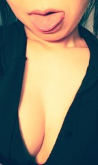 ♪プロフを見て思うこと♪