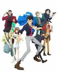 【お題日記】年末の予定は？