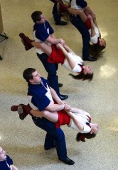 【お題日記】思わず想像しちゃう言葉