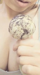 【お題日記】大人の恋愛ってどんな距離感？