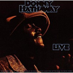 【お題日記】今年の冬おすすめのラブソング