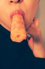 【お題日記】積極的にアプローチされたら嬉しい？