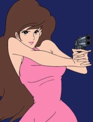 【お題日記】自分の体のコンプレックスある？