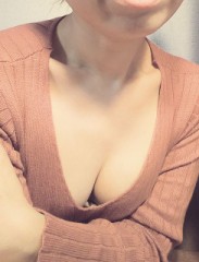 【お題日記】デジで出会った人とのHはどうだった？
