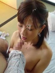 【お題日記】異性の気になること