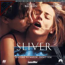 【お題日記】お相手からどんな言葉が出たら興奮する？