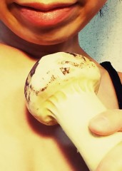 【お題日記】あの時のHはよかったなという思い出ある？