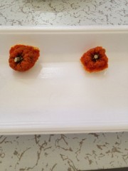 あのデコポンは今！？