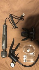 【お題日記】最新のおもちゃ