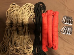 【お題日記】無人島に持っていくならどんなオモチャ？