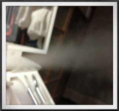 あたしの癒し(^.^)