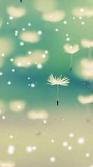 朝から葛藤（ーー；）