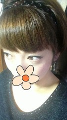 その人のために