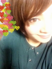 久々の投稿(((o(*ﾟ▽ﾟ*)o)))