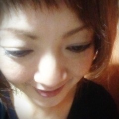 【お題日記】コンビニでついつい買ってしまう物