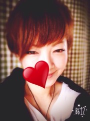 お久々の投稿(*^◯^*)