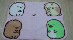 初体験☆一番くじ